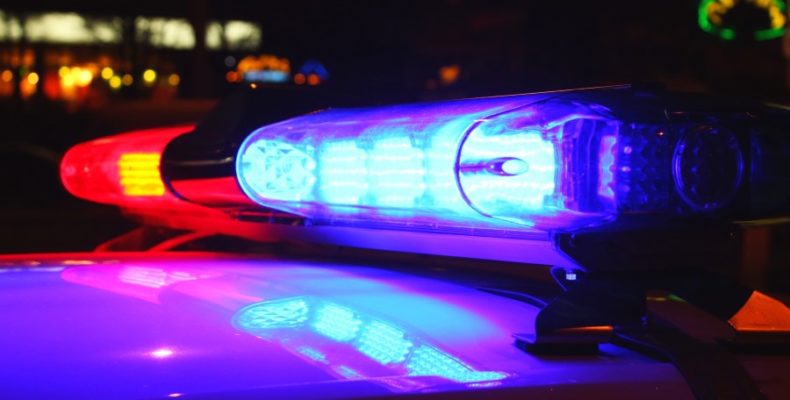 Police sirens must only be used in cases of emergency and not ordinary duties -Traffic Chief