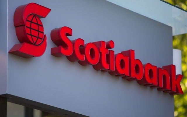 Scotiabank scraps sale of Antigua, Guyana banks for now amid regulatory and political pushback