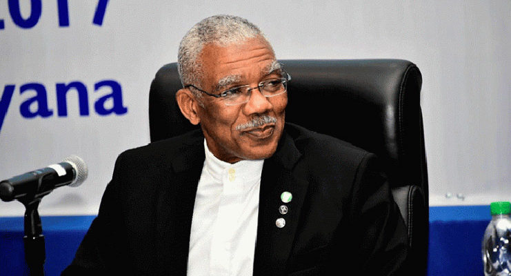 Big pay hike for public servants
