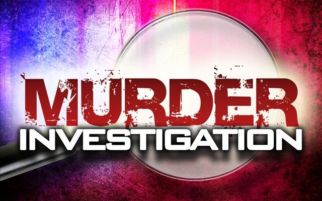 Headless body of Brazilian national found in Lethem; Cousin wanted for questioning