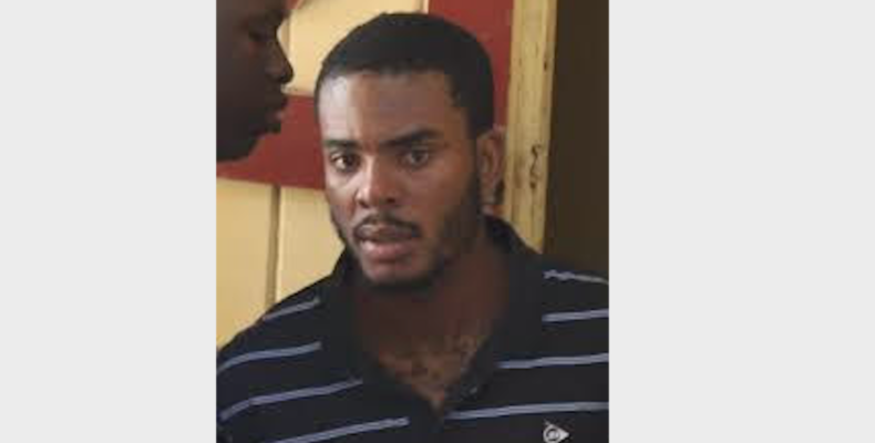 Taxi driver to face High Court trial over alleged rape of 12-year-old girl