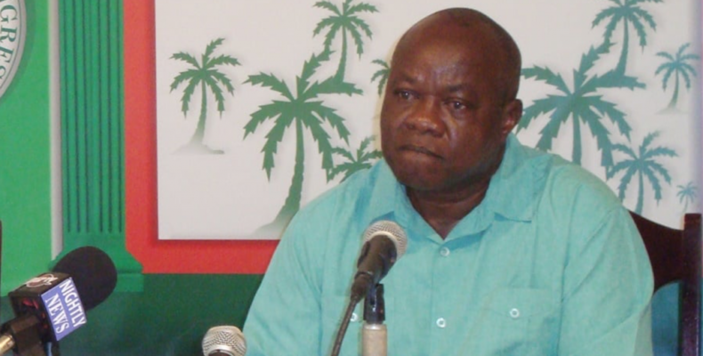 Norton calls out PPP over hypocritical promises of “bonus”