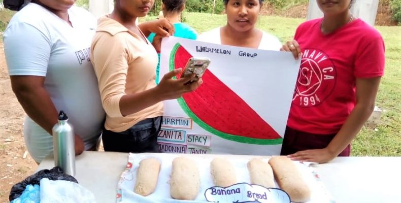 First ever Cassava Festival set for December 14 in Reg.1