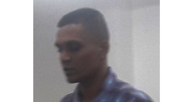 Berbice man gets 17 years for killing octogenarian