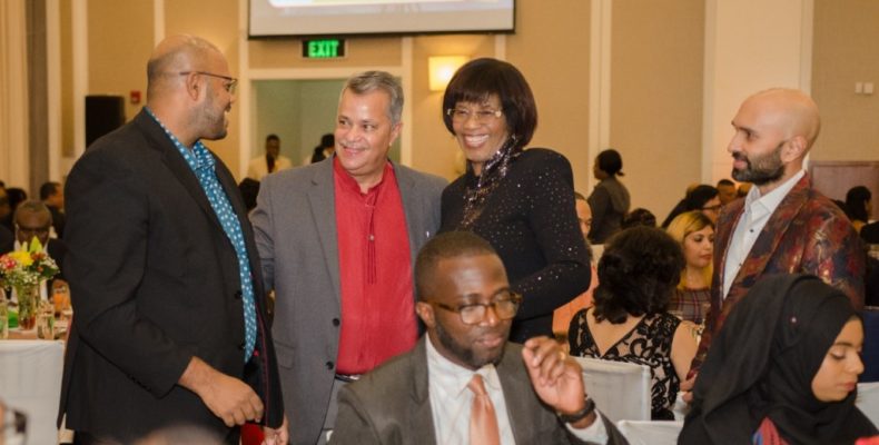 Portia Simpson-Miller urges Gov’t to tackle inflation to benefit the nation’s poor