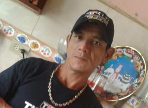 Mabaruma boat captain dies following beating