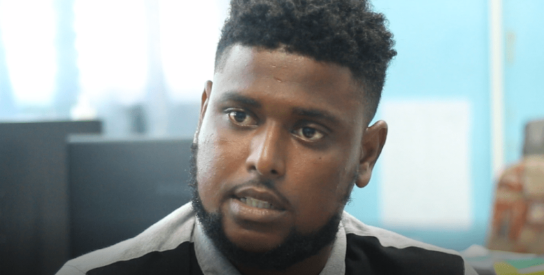 $5M Mahdia Bus Park to be constructed in Linden