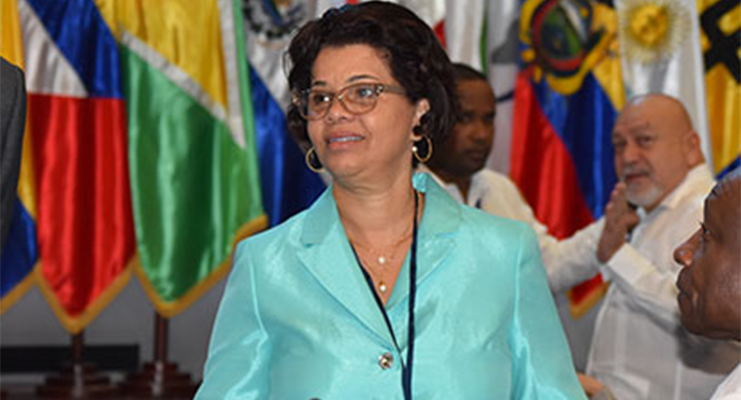 Govt scraps MoFA’s Director General post