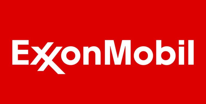 Exxon announces its 15th Oil Discovery in Guyana
