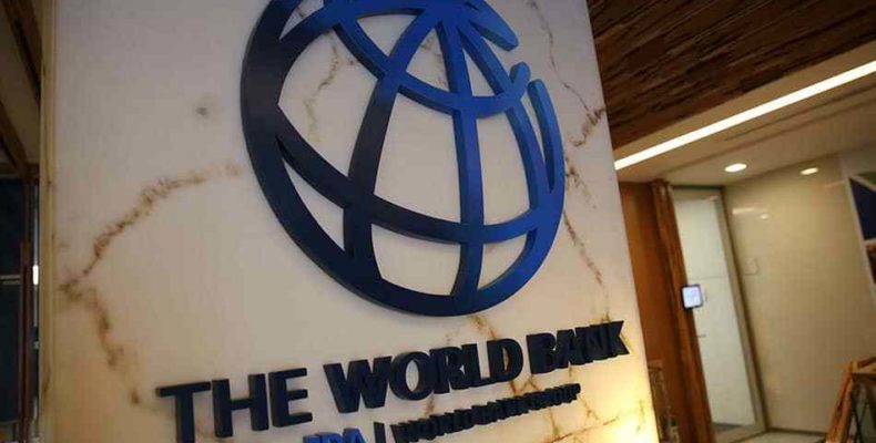 Norway releases $9.1B final payment for Guyana
