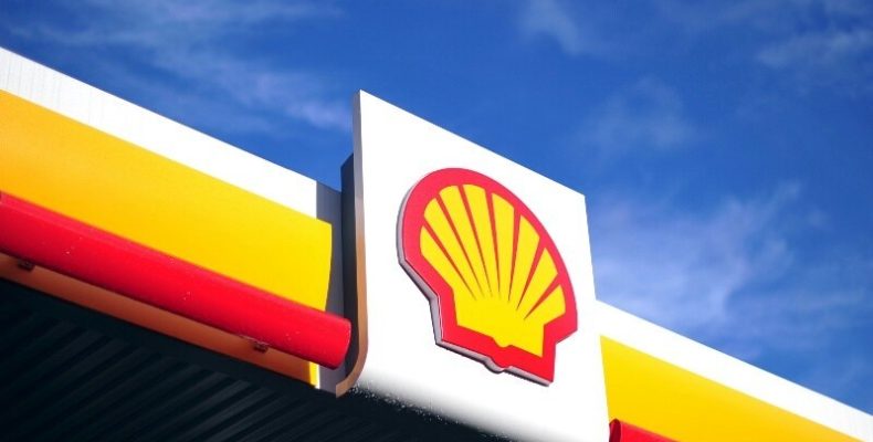 Shell wins bid to purchase Guyana’s portion of first oil