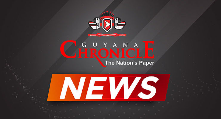 Pensioner dies in Lethem fire