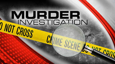 La Penitence man stabbed to death; Two suspects being sought
