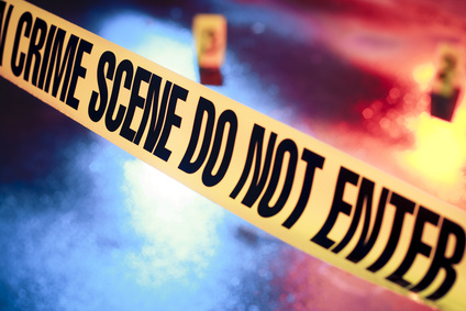 Three Holiday Murders under probe
