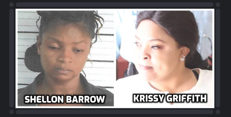 3 years, 9 months in jail for woman busted with cocaine and supplier
