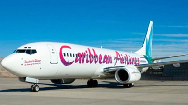 CAL upset with Consumers Affairs Report on its Guyana service