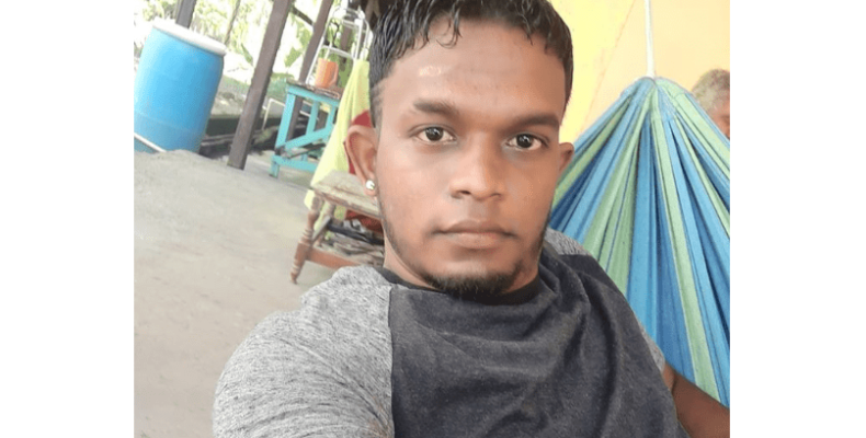 Man found dead in Aracari Resort listened to a lot of ‘depressing’ music – mother