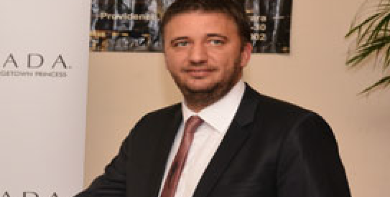 Wanted Bulletin issued for Ramada Princess General Manager; Turkey seeking his extradition