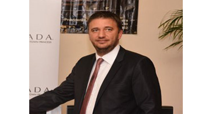 Turkey seeks extradition of former Ramada Princess hotel manager