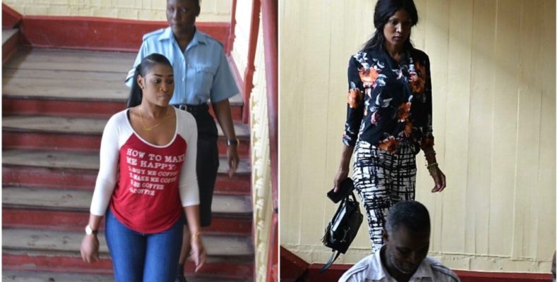 ‘Lola Doll’ to compensate Makeup Artist $200k