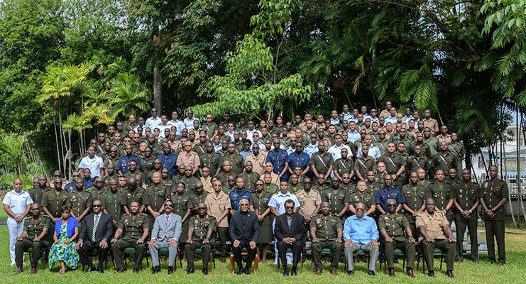‘GDF better equipped’