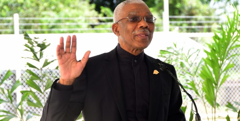 ‘Easier access to justice’