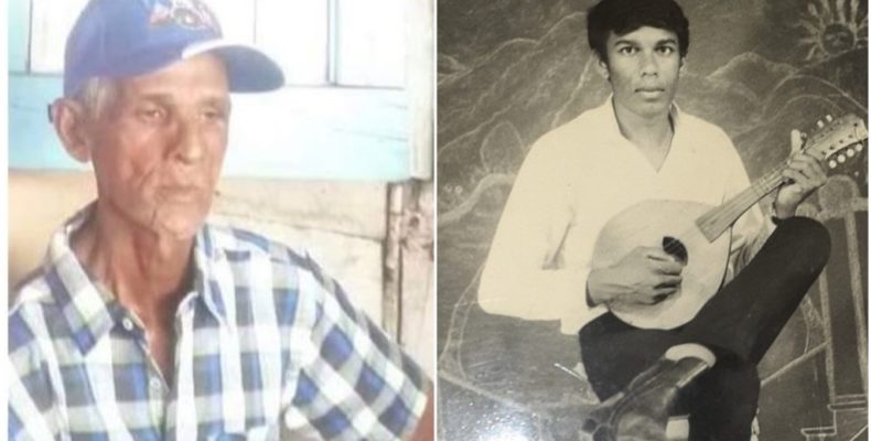 63 beach murders: Prime suspect confesses