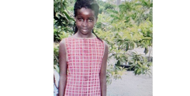 DPP advises Police to conduct further investigation into stabbing of Linden student