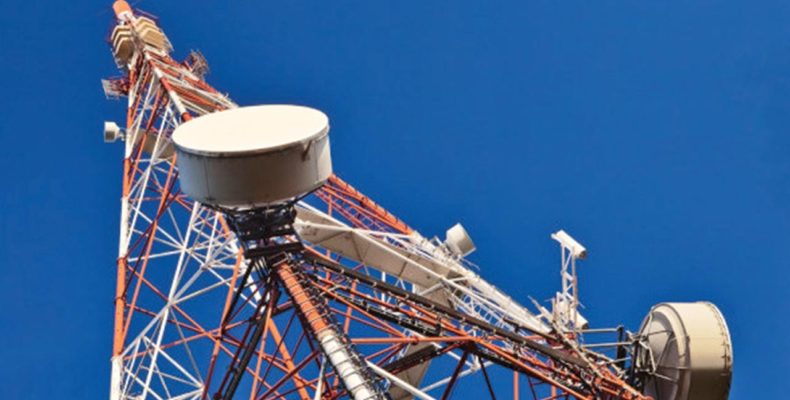Petition for liberalisation of telecoms sector to be presented to political parties