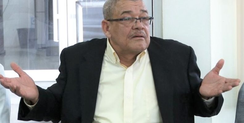 ‘No contract is set in stone’- says GRA’s Commissioner-General