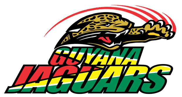 Bowlers finding groove, as Jaguars regain winning ways