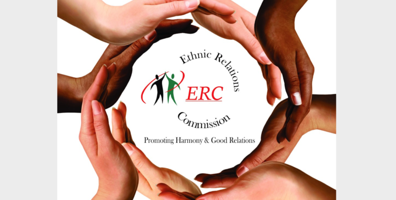 ERC warns supporters over disruption of political events