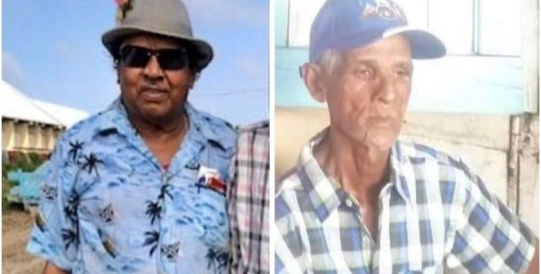 16-Y-0 alleged mastermind in #63 Beach murders remanded