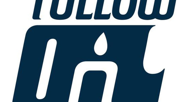 Tullow to cut 40% Jobs in Kenya, Focus on Investment Decision