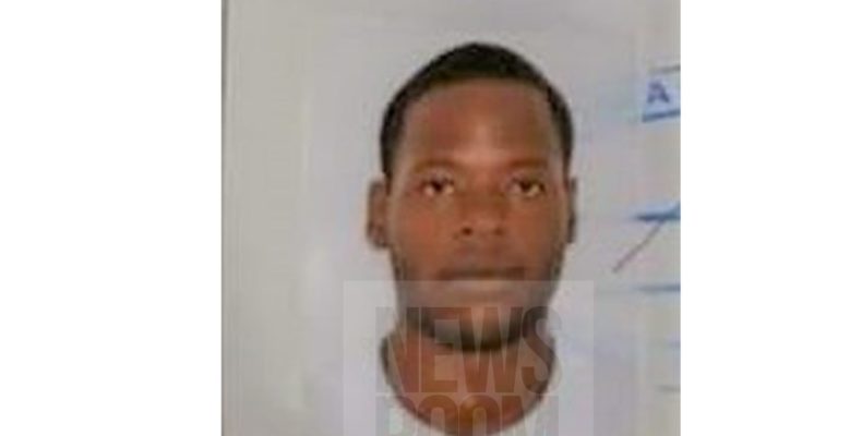 Fmr. GDF rank beaten to death by residents after attempting to rob businesswoman