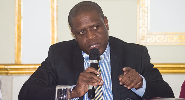 2,000 housing subsidies soon