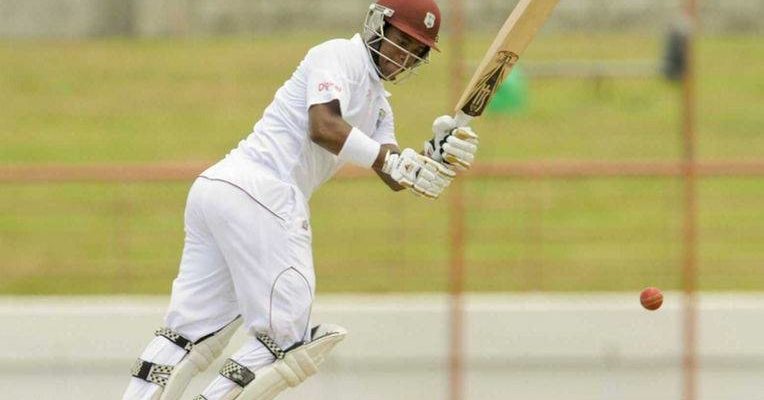 Johnson leads Jaguars reply to Volcanoes’ 318