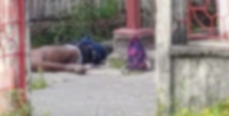 One bandit shot dead, another injured during robbery attempt