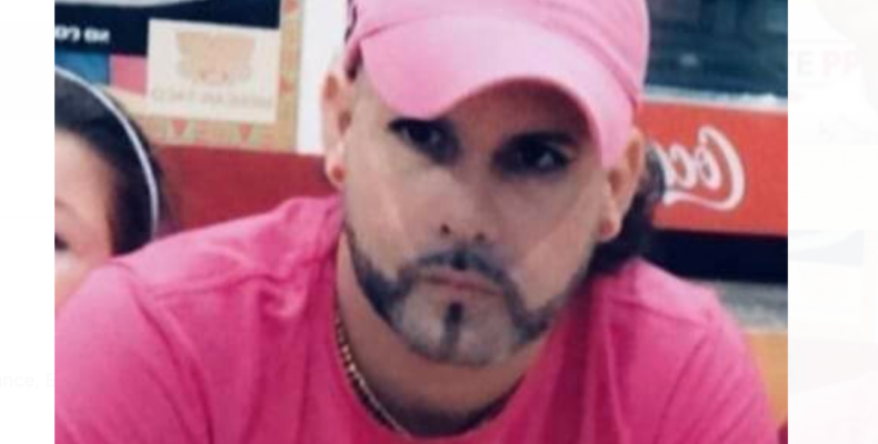 Cuban butcher shot dead during suspected early morning robbery
