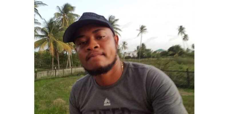 Minibus driver jailed for a week after threatening to kill Police officer
