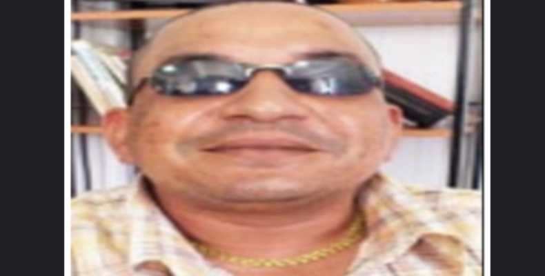CANU issues wanted bulletin for businessman over Parika backdam cocaine bust