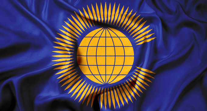 Commonwealth Observer Mission arrives in Guyana
