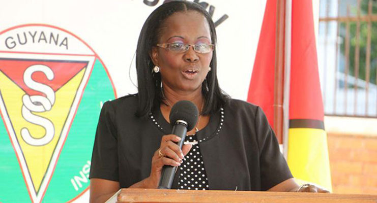 ‘NIS hikes pension by 4%’