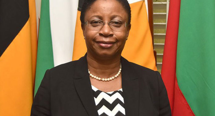 Court to hear elections matters