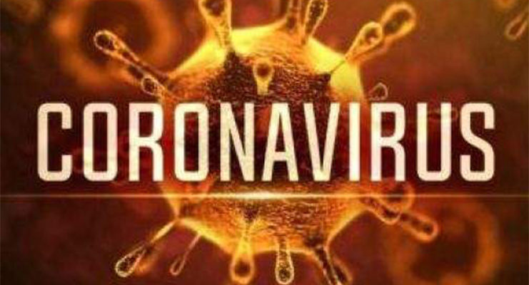 Trinidad records first case of Coronavirus