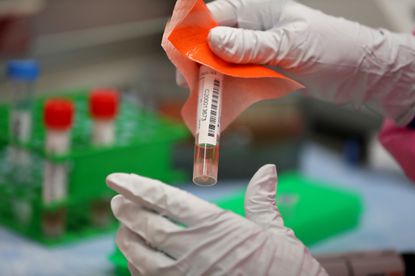 Public Servants to work rotation system over coronavirus fears