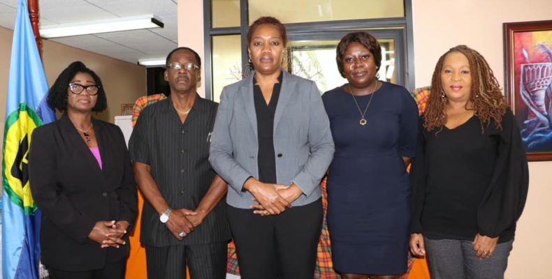 Recount of votes to begin today