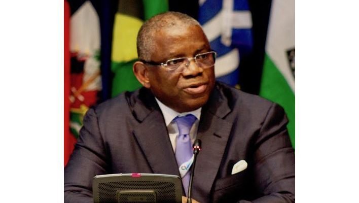 ACP group of countries expresses deep concern with political situation in Guyana