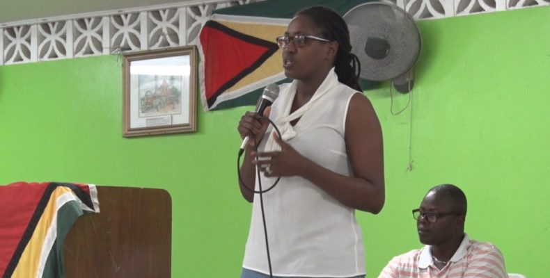 Coalition partner WPA joins call for national recount of votes