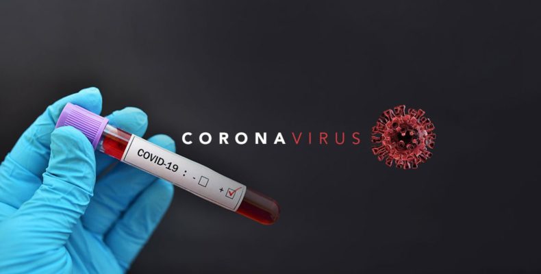 Guyana still has no new positive cases of Covid-19 -Public Health Minister